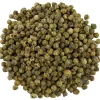 Pit&Pit Groene peper Best