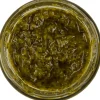 Pit&Pit Groene pesto bio Clearance