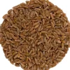 Pit&Pit Groene spelt bio -freekeh Best