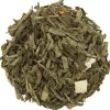 Pit&Pit Groene thee Earl Grey Sale