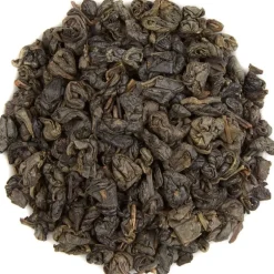 Pit&Pit Groene thee Gunpowder Cheap