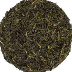 Pit&Pit Groene thee Japan Sencha Fuji bio Online