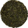 Pit&Pit Groene thee Sencha Gyokuro New