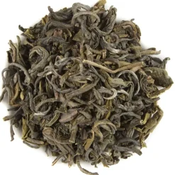 Pit&Pit Groene thee Vietnam bio Clearance