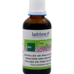 Pit&Pit Grove den tinctuur bio Outlet