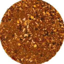 Pit&Pit Guacamole kruidenmix bio Cheap