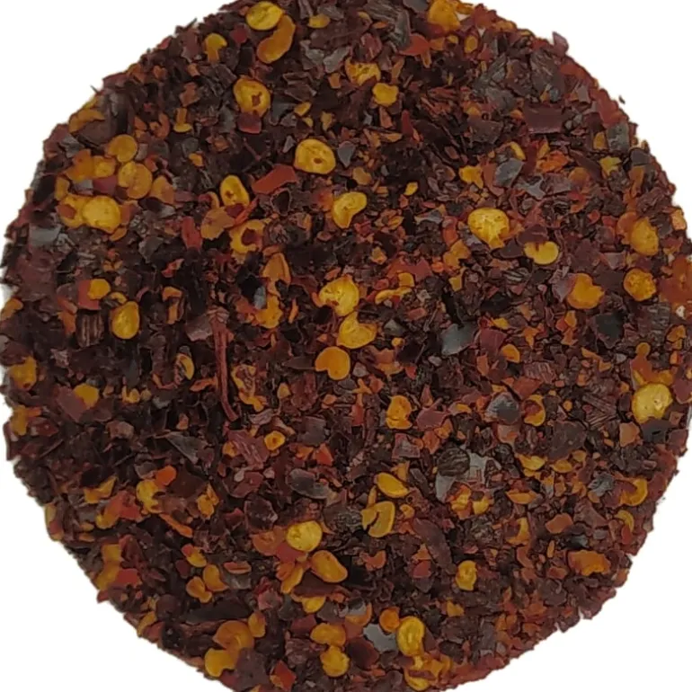 Pit&Pit Guajillo chilipeper stukjes Shop