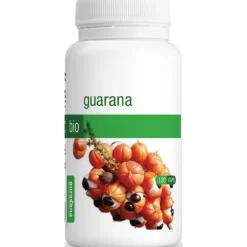 Pit&Pit Guarana capsules bio Outlet
