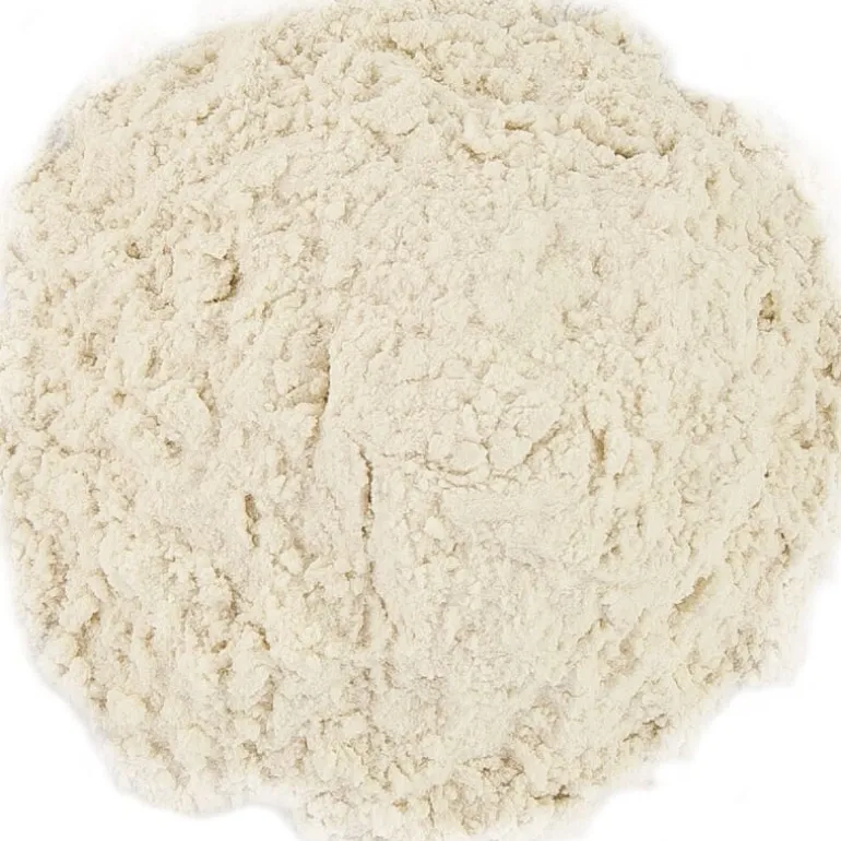 Pit&Pit Guargom gemalen bio Discount