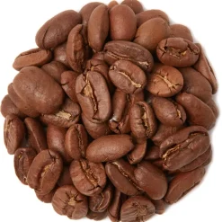 Pit&Pit Guatemala Margogype koffie Hot