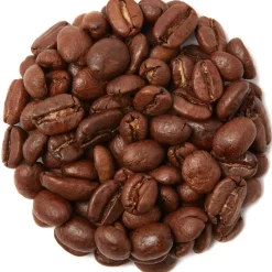 Pit&Pit Gusto arabica koffie blend Store