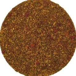 Pit&Pit Gyros kruidenmix Clearance