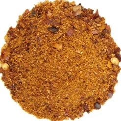 Pit&Pit Harissa kruidenmix Outlet