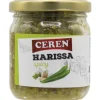 Pit&Pit Harissapasta groen spicy Hot
