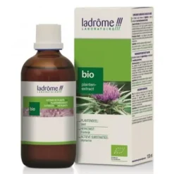 Pit&Pit Haver tinctuur bio Cheap