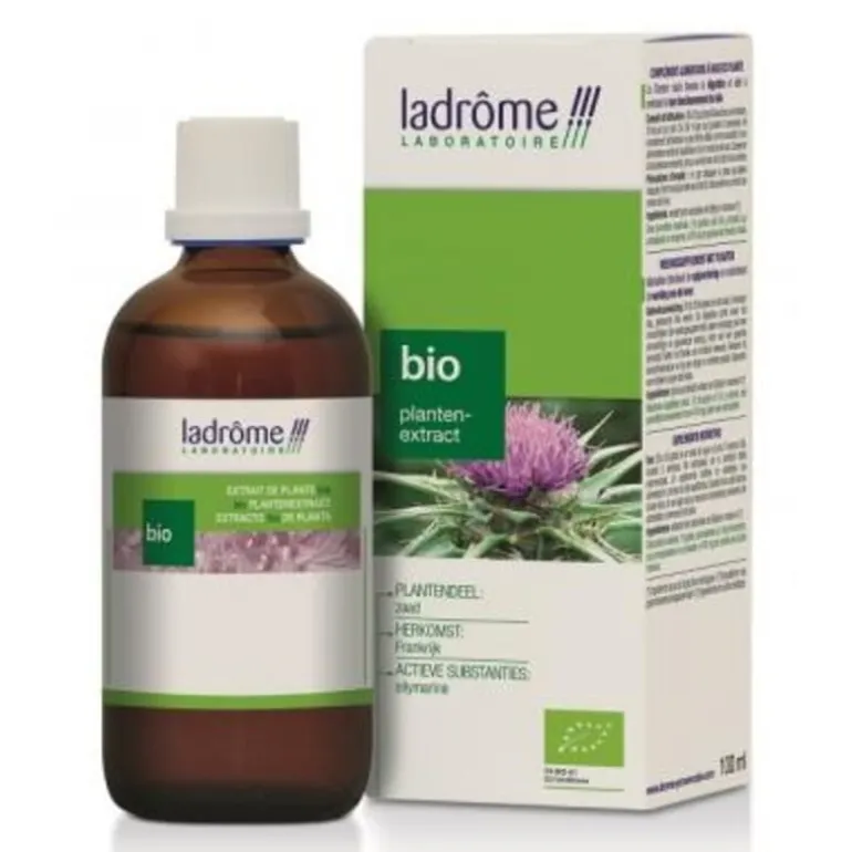 Pit&Pit Haver tinctuur bio Cheap