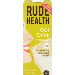 Pit&Pit Haverdrink bio Best