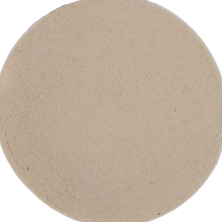 Pit&Pit Haverdrink poeder bio Best