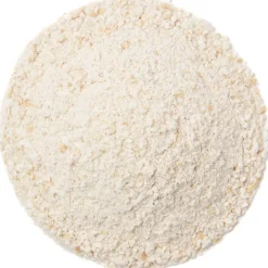 Pit&Pit Havermeel volkoren bio Online