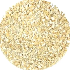 Pit&Pit Haverzemelen bio Discount