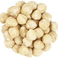 Pit&Pit Hazelnoten wit New