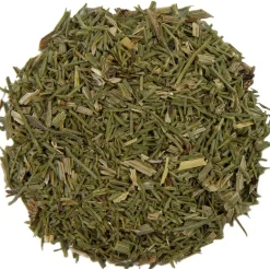 Pit&Pit Heermoes Fashion