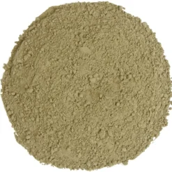 Pit&Pit Heermoes poeder New