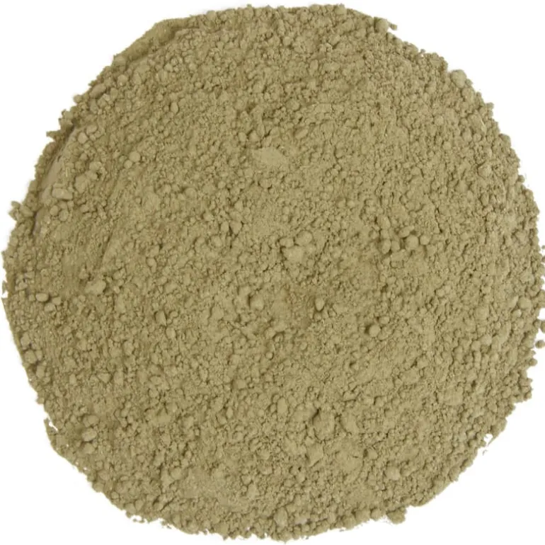 Pit&Pit Heermoes poeder New