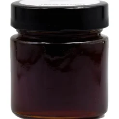 Pit&Pit Heidehoning bio Best Sale