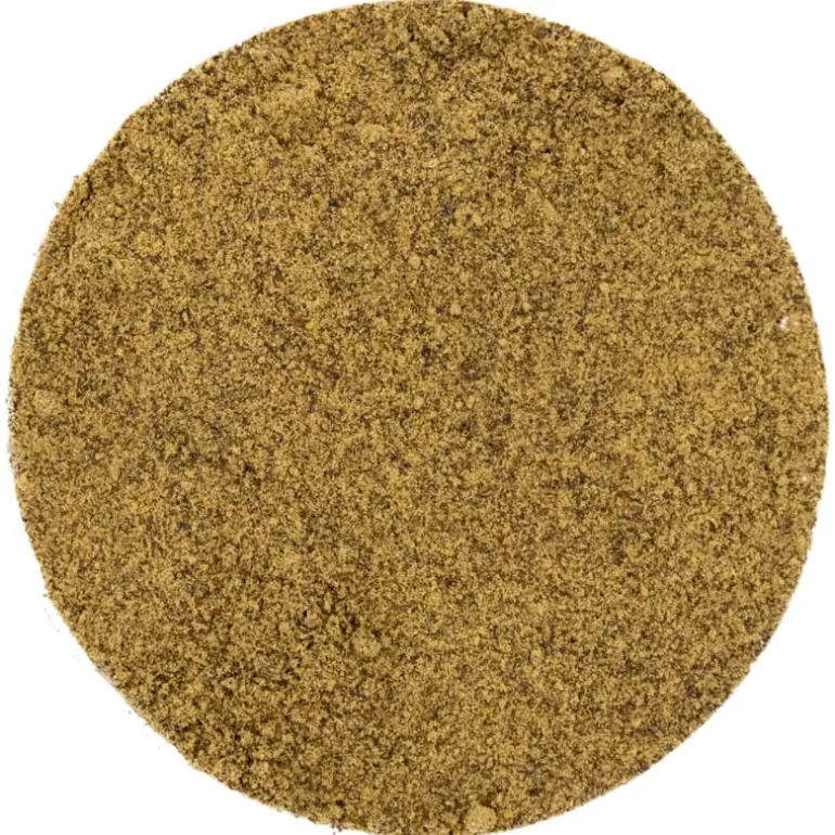 Pit&Pit Hennepmeel bio Cheap