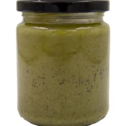 Pit&Pit Hennepzaadpasta bio Fashion