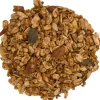 Pit&Pit Herfstgranola met speculaas Outlet