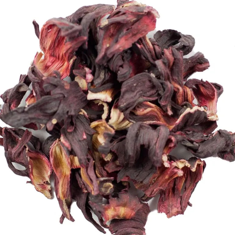 Pit&Pit Hibiscus Store