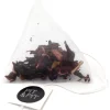 Pit&Pit Hibiscus bio in theezakjes Hot