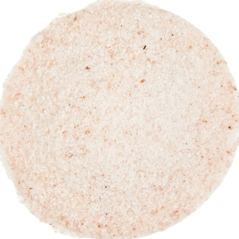 Pit&Pit Himalayazout fijn Cheap