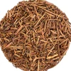 Pit&Pit Hojicha bio Online