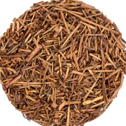 Pit&Pit Hojicha bio Online