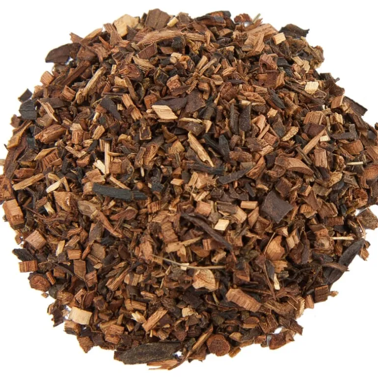 Pit&Pit Honeybush bio Best Sale