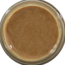 Pit&Pit Honing met kaneel bio New