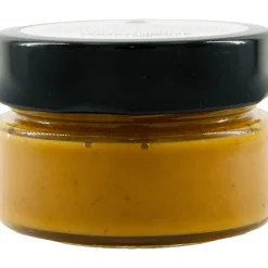 Pit&Pit Honing met koninginnenbrij en pollen bio Flash Sale