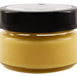 Pit&Pit Honing met propolis bio Fashion