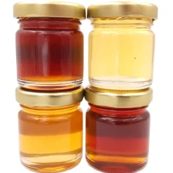 Pit&Pit Honing proefset Cheap