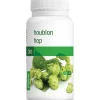 Pit&Pit Hop capsules bio Discount
