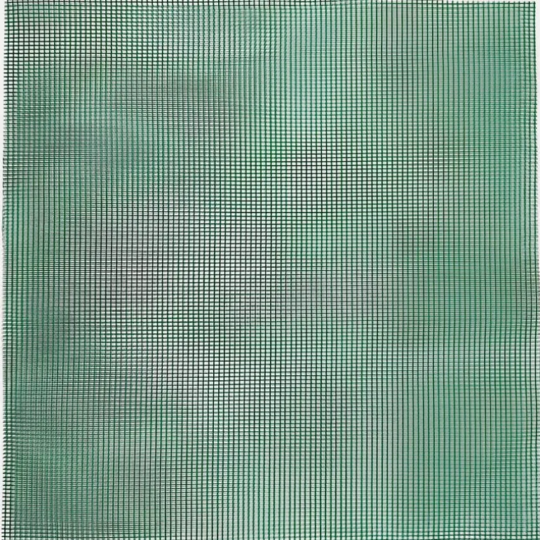 Pit&Pit Horrengaas Hot