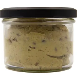 Pit&Pit Hummus met geroosterde granen bio Outlet