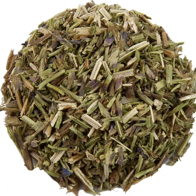 Pit&Pit Hyssop Outlet