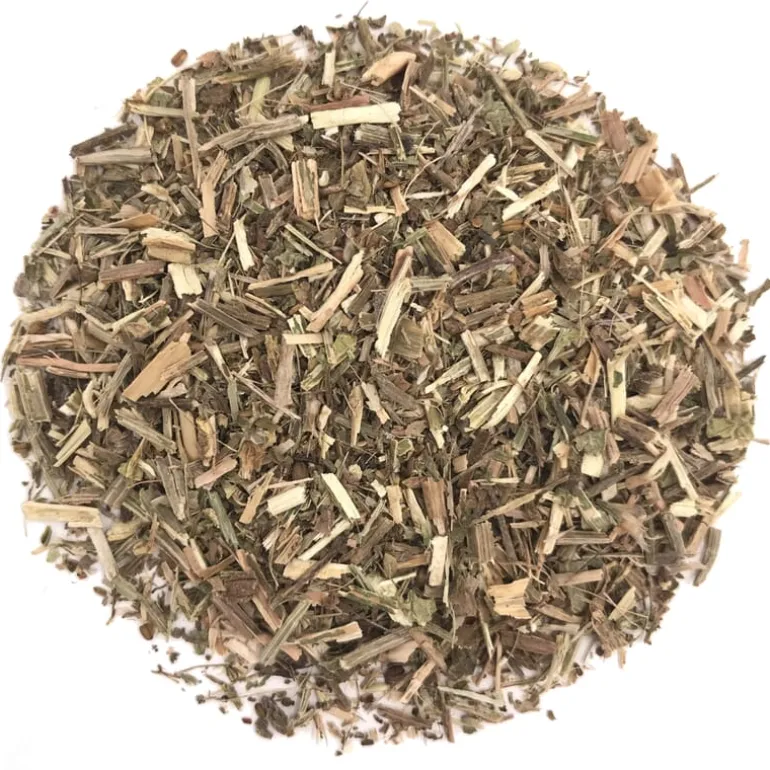 Pit&Pit IJzerhard Online