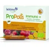 Pit&Pit Immuno+ Propolis+ bio Store