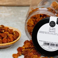 Pit&Pit Inca bessen bio Online