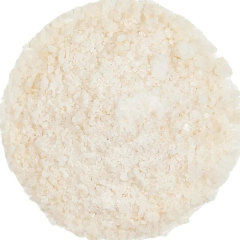 Pit&Pit Incazout Shop